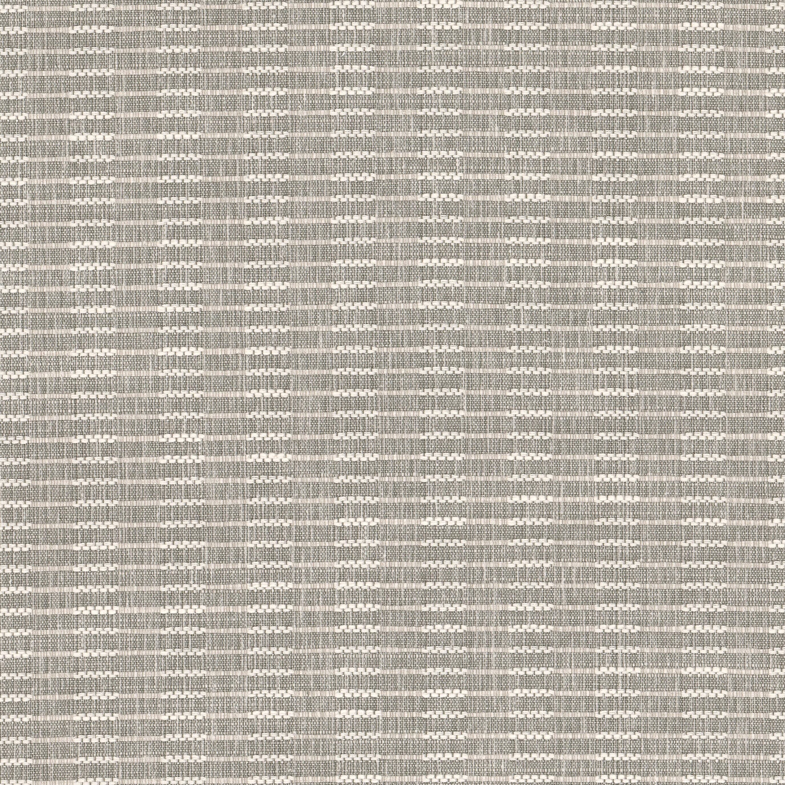 DAYDREAM-2-CARBON-STOUT-TEXTILES