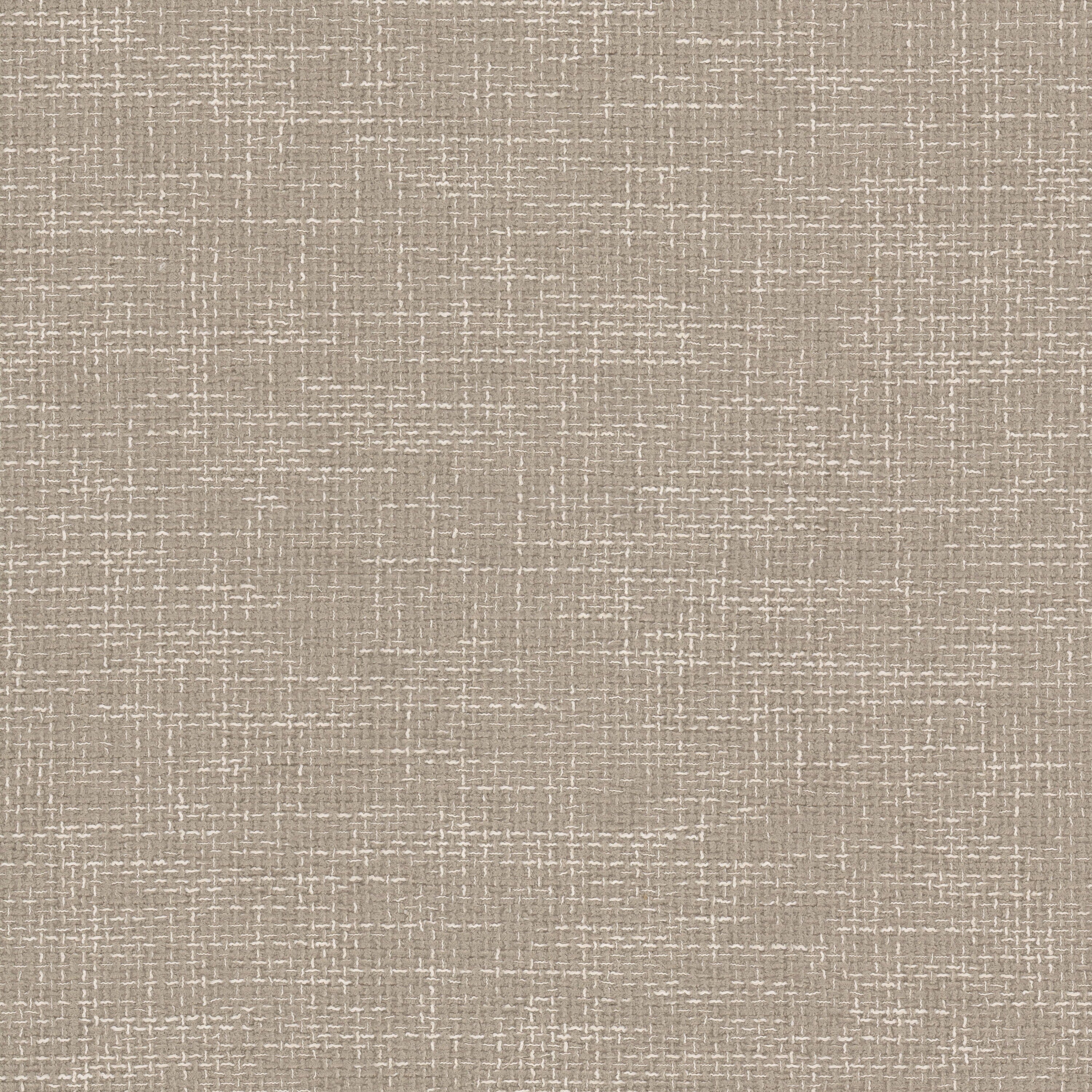 DAZE-1-SANDUNE-STOUT-TEXTILES