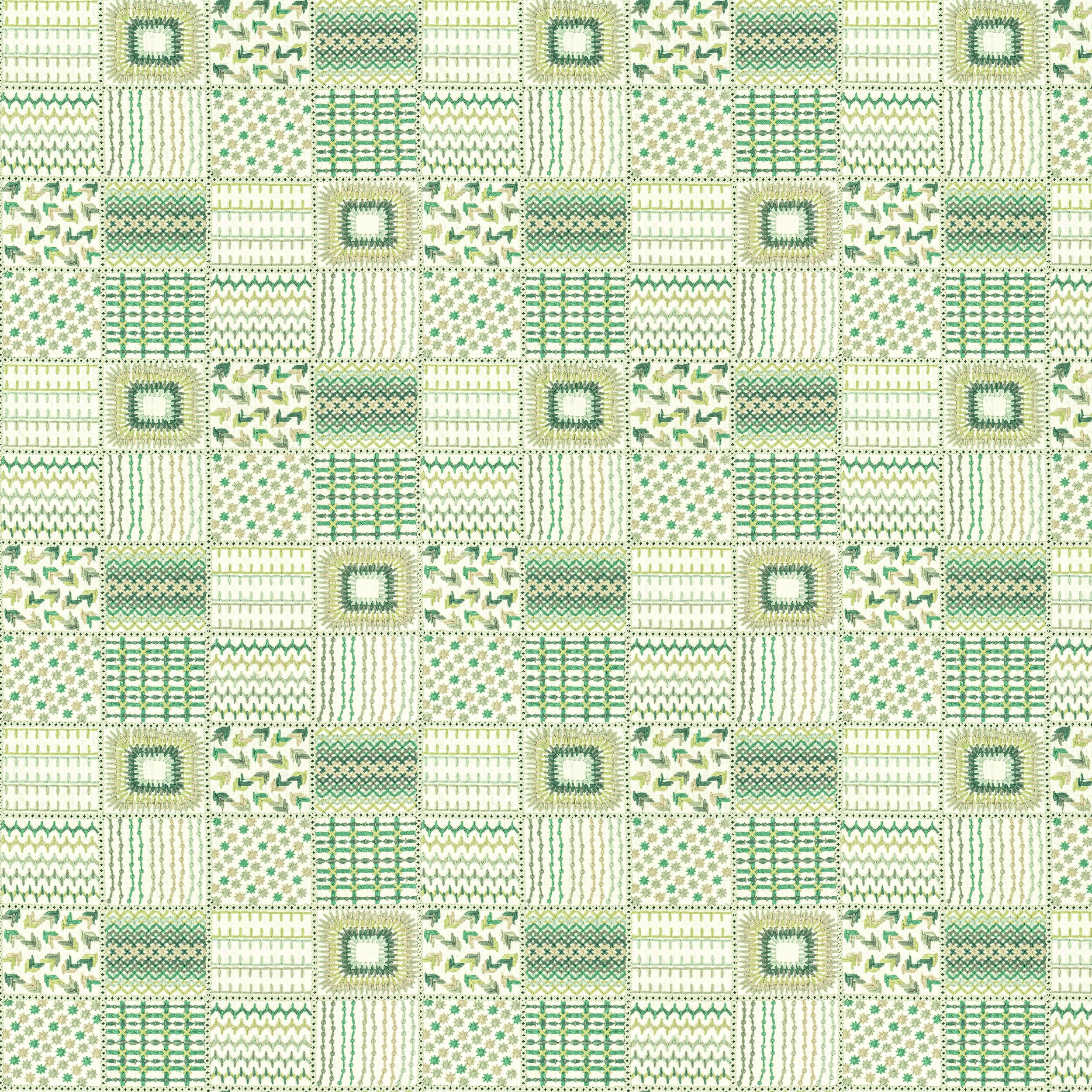 DEACON-1-SPRING-STOUT-TEXTILES