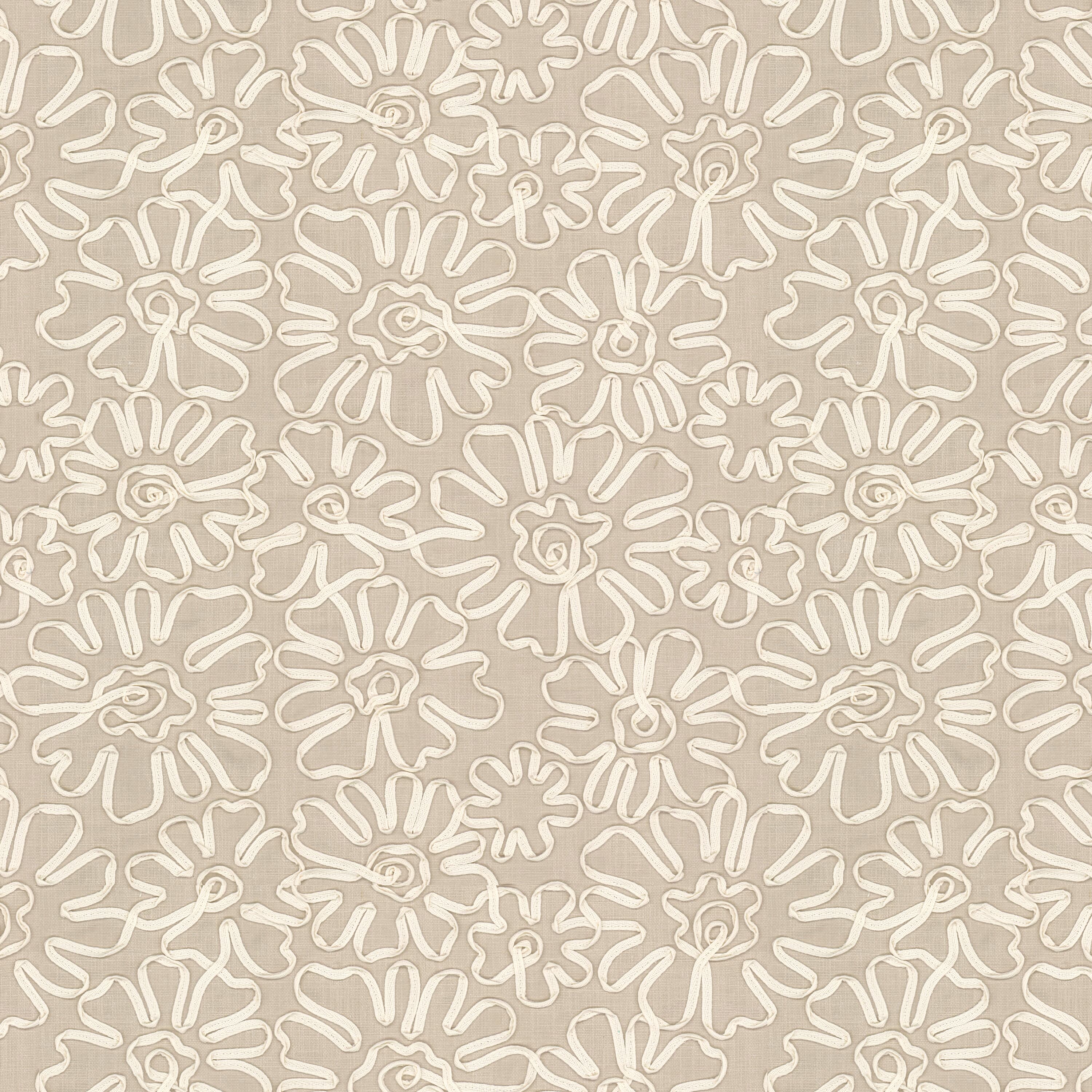 DEBUTANTE-1-KHAKI-STOUT-TEXTILES