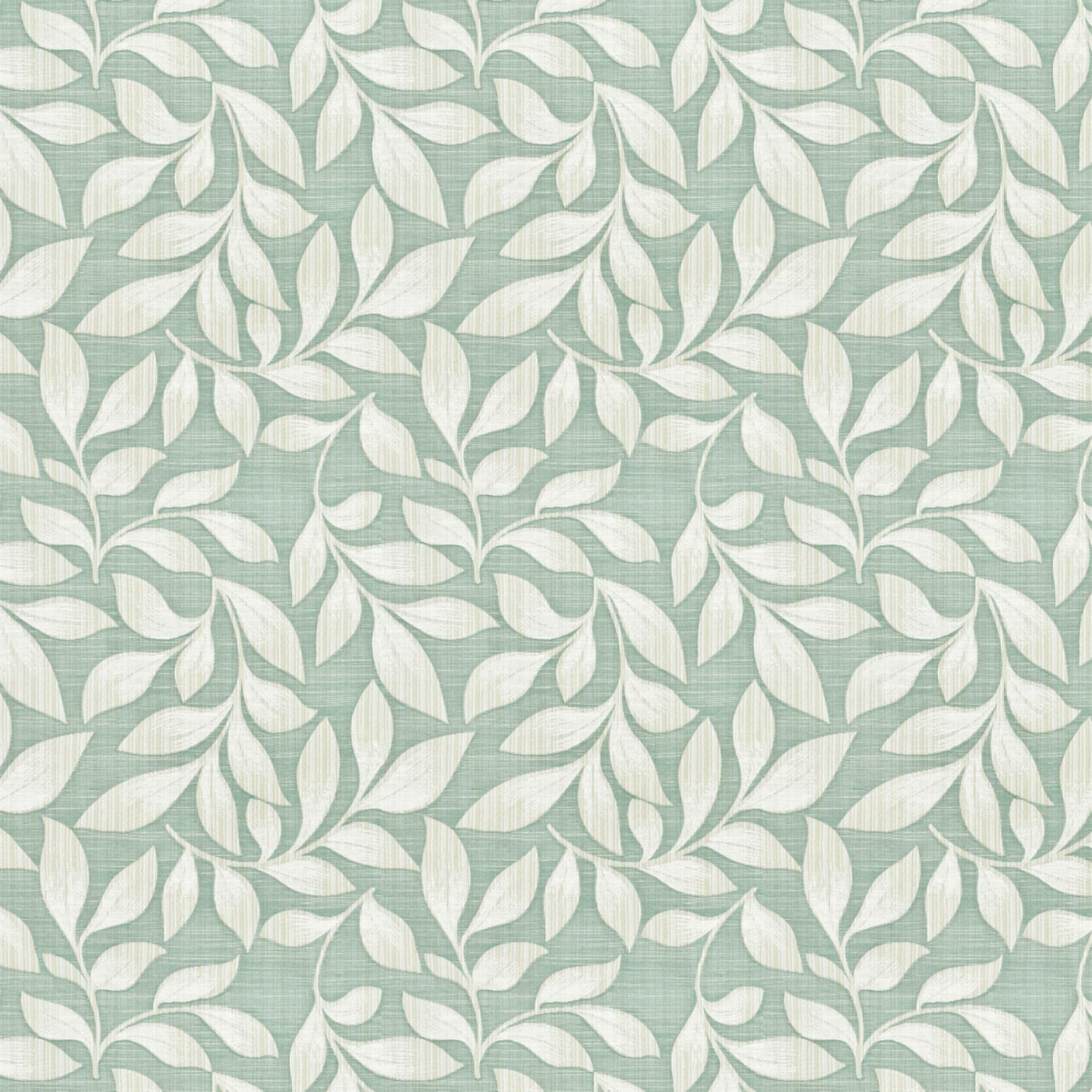 DECCA-1-SHORELINE-STOUT-TEXTILES
