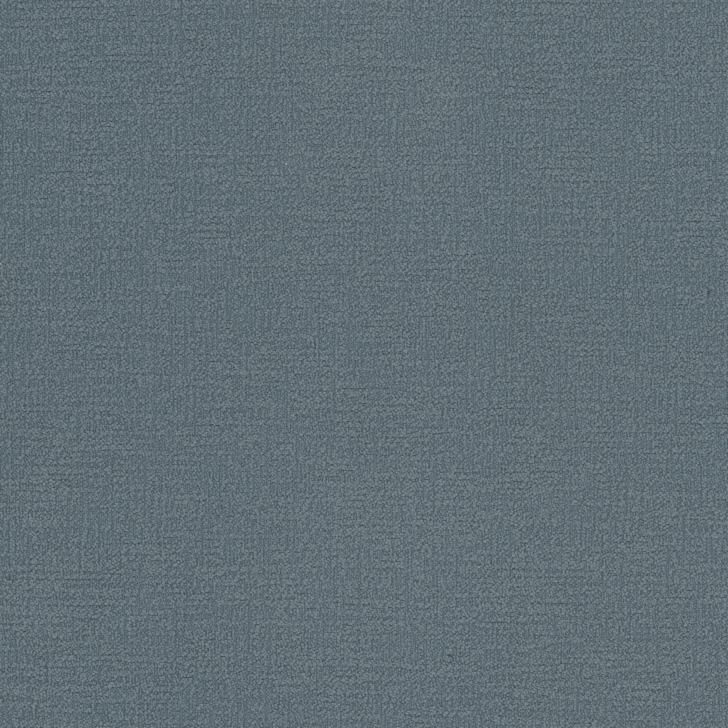 DECORUM-1-CADET-STOUT-TEXTILES - Stout Textiles Fabric