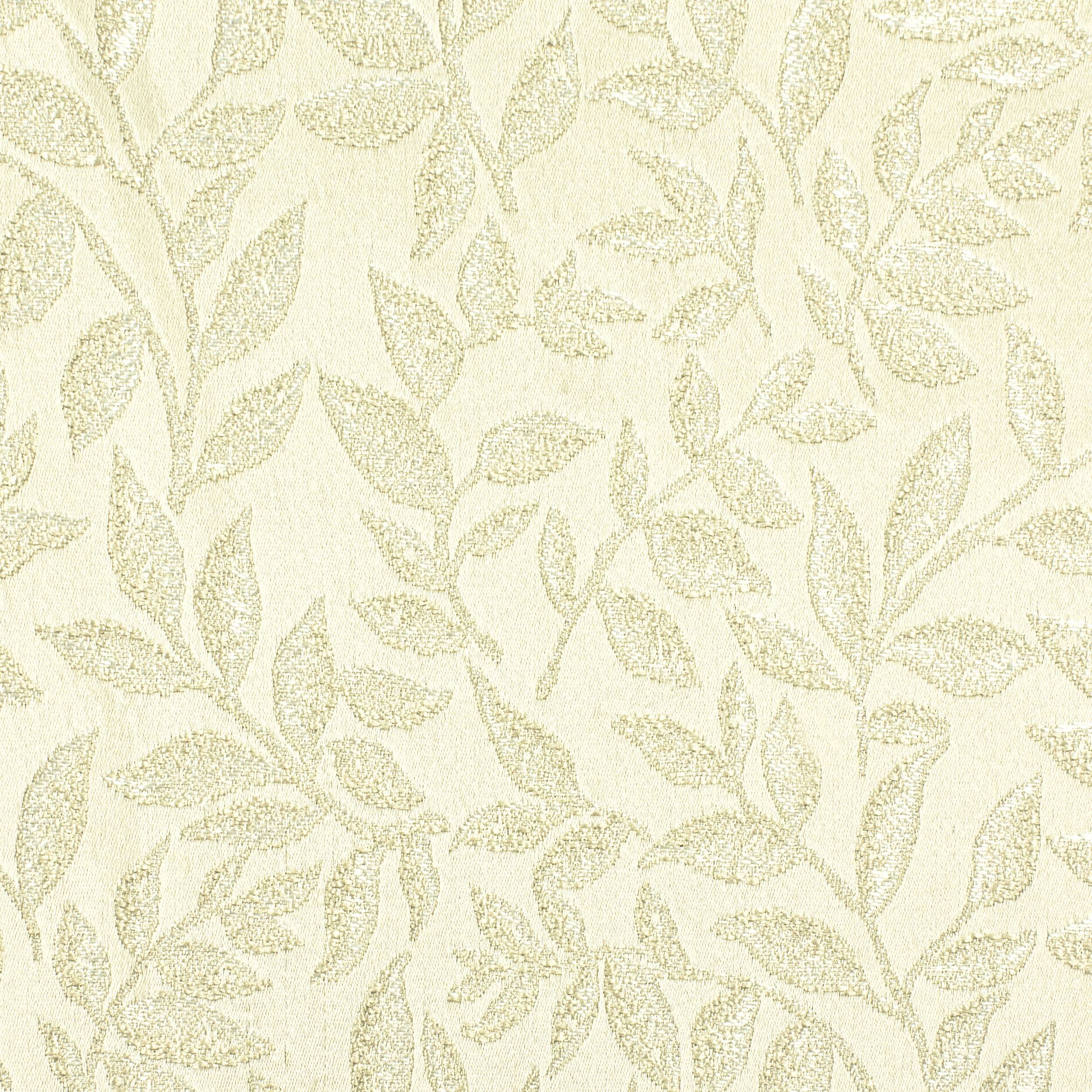DEERFIELD-1-LINEN-STOUT-TEXTILES