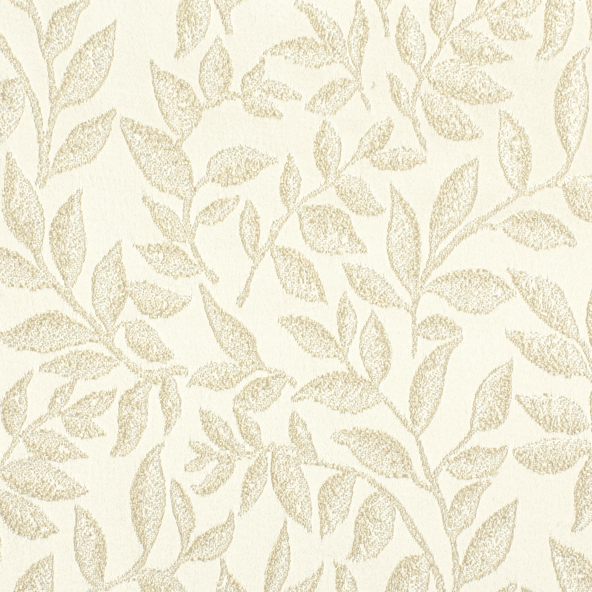 DEERFIELD-2-BISCUIT-STOUT-TEXTILES