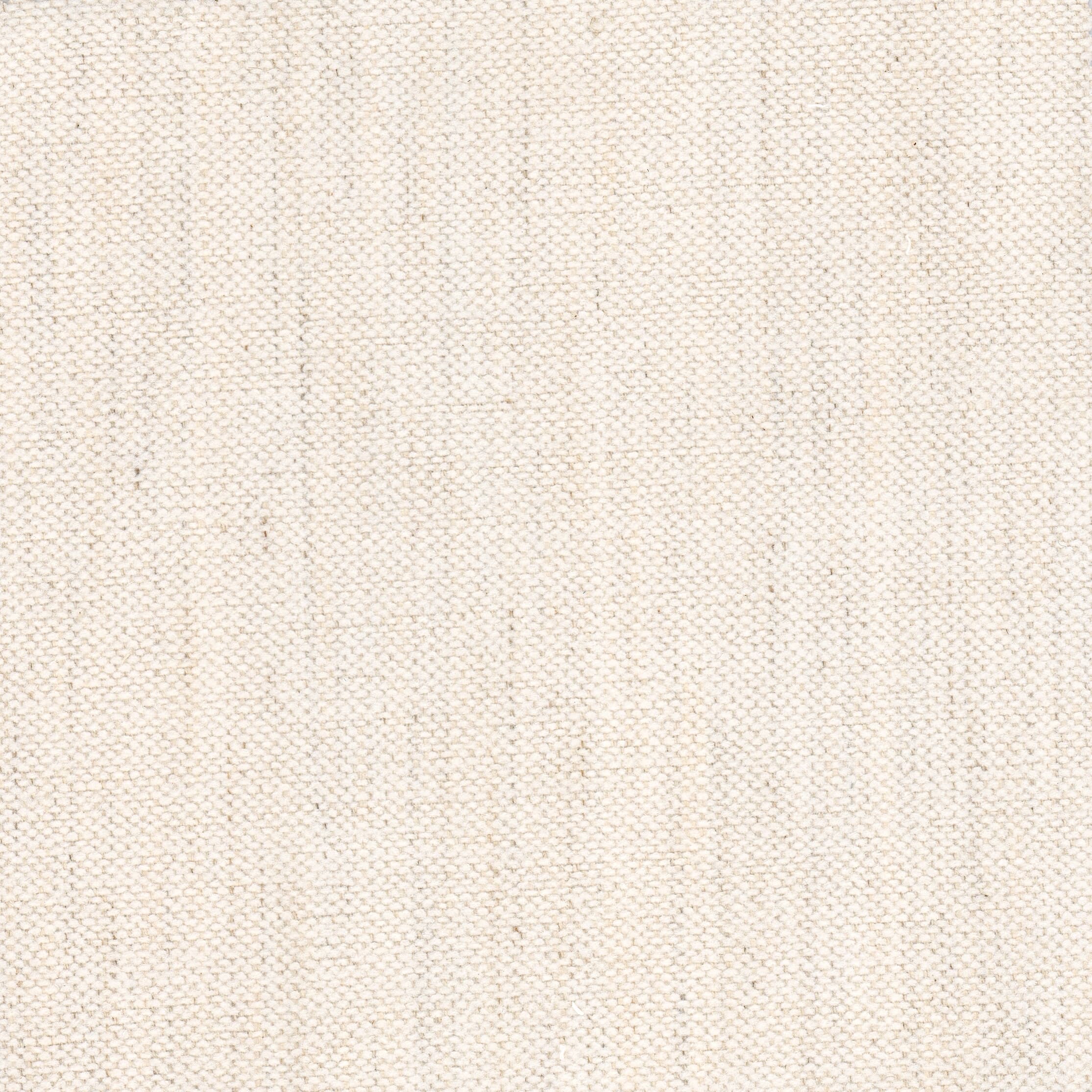 DEIBERT-1-CREAM-STOUT-TEXTILES - Stout Textiles Fabric