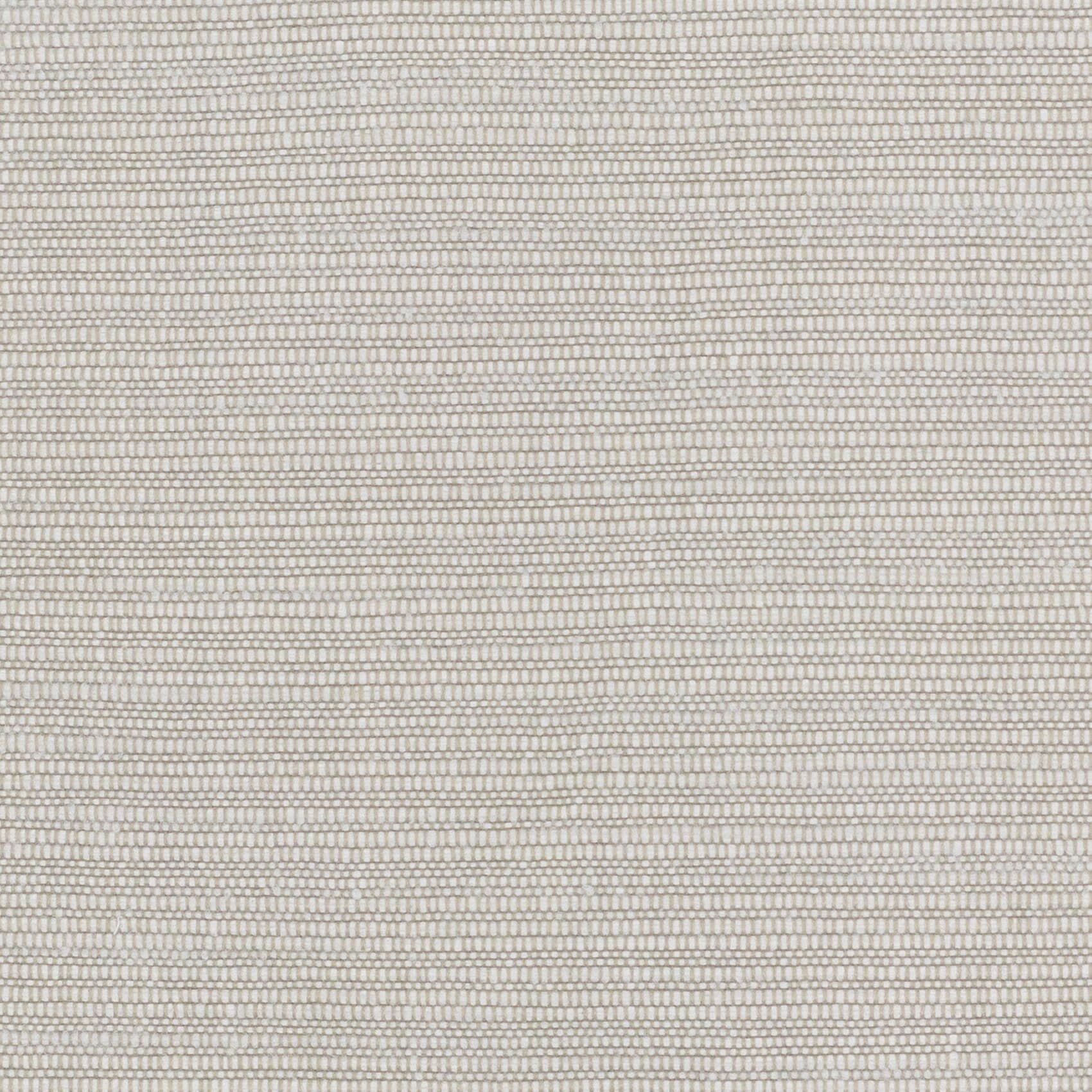 DEIRDRE-1-LINEN-STOUT-TEXTILES - Stout Textiles Fabric