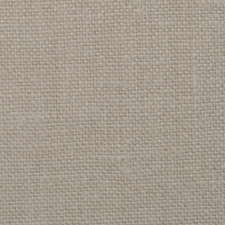 delta-del-04-indus-innovations - Innovations Wallpaper