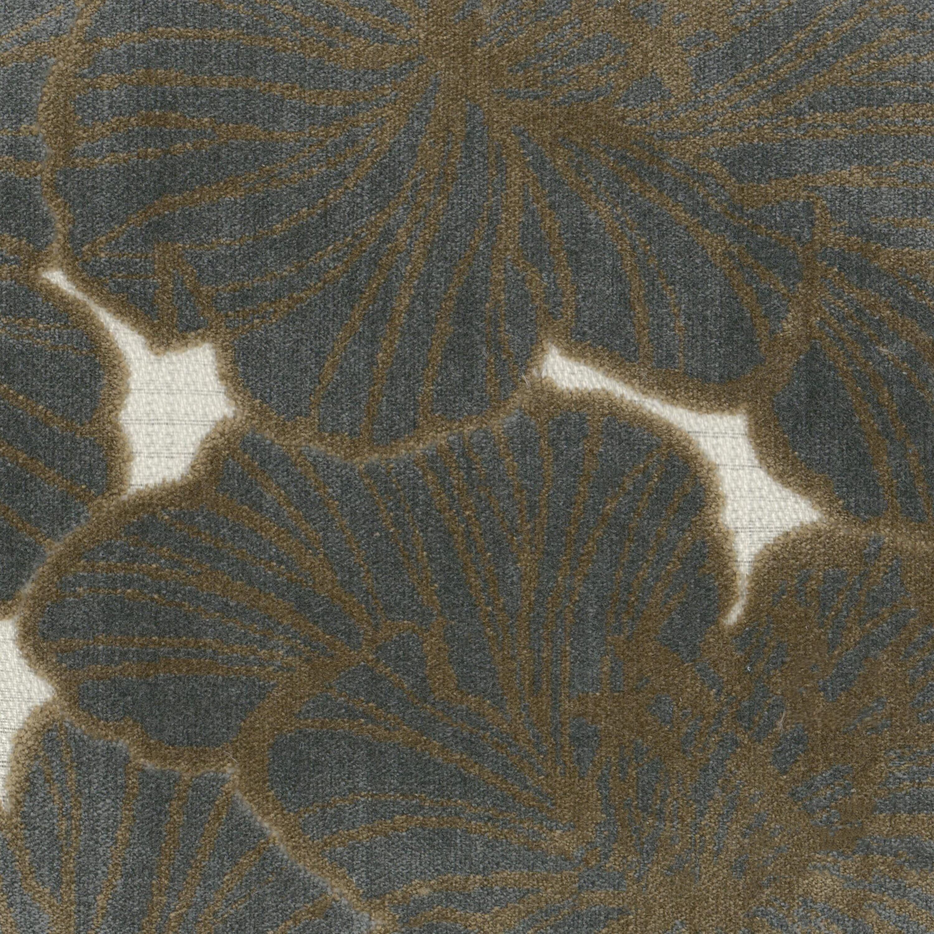 DELPHI-1-SHADOW-STOUT-TEXTILES - Stout Textiles Fabric