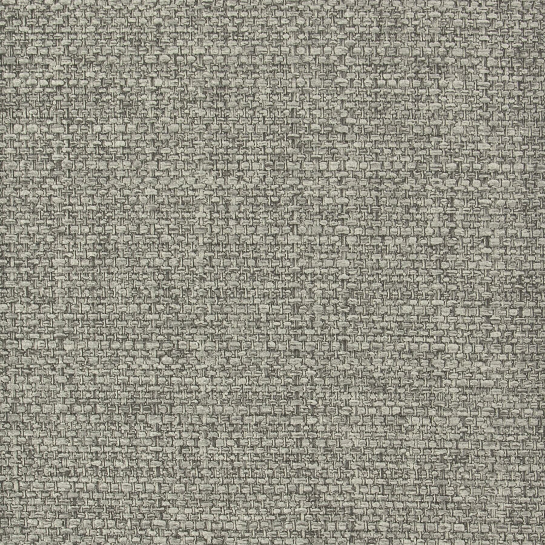 DELUCIA-7-CARBON-STOUT-TEXTILES