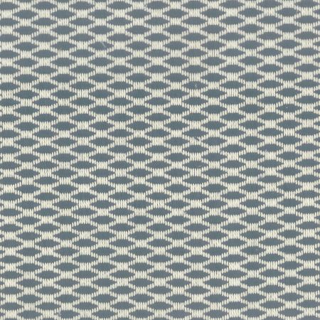 Dempsey 1 Navy - Tejidos Stout - Stout Textiles Tela