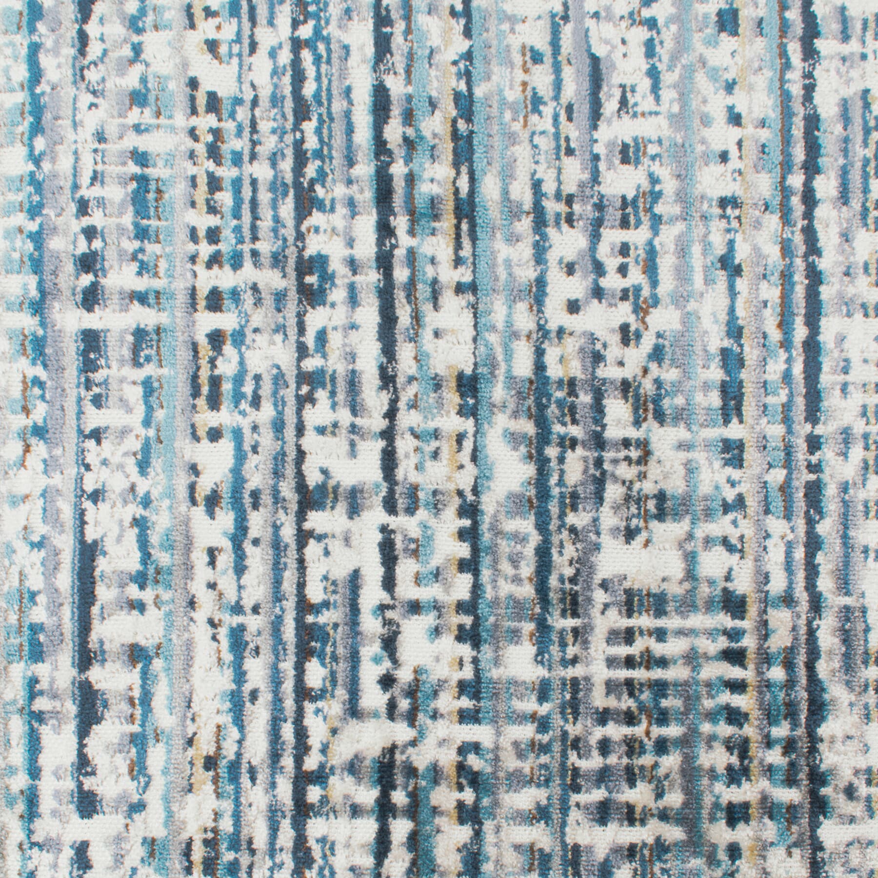 DENMARK-2-HARBOR-STOUT-TEXTILES