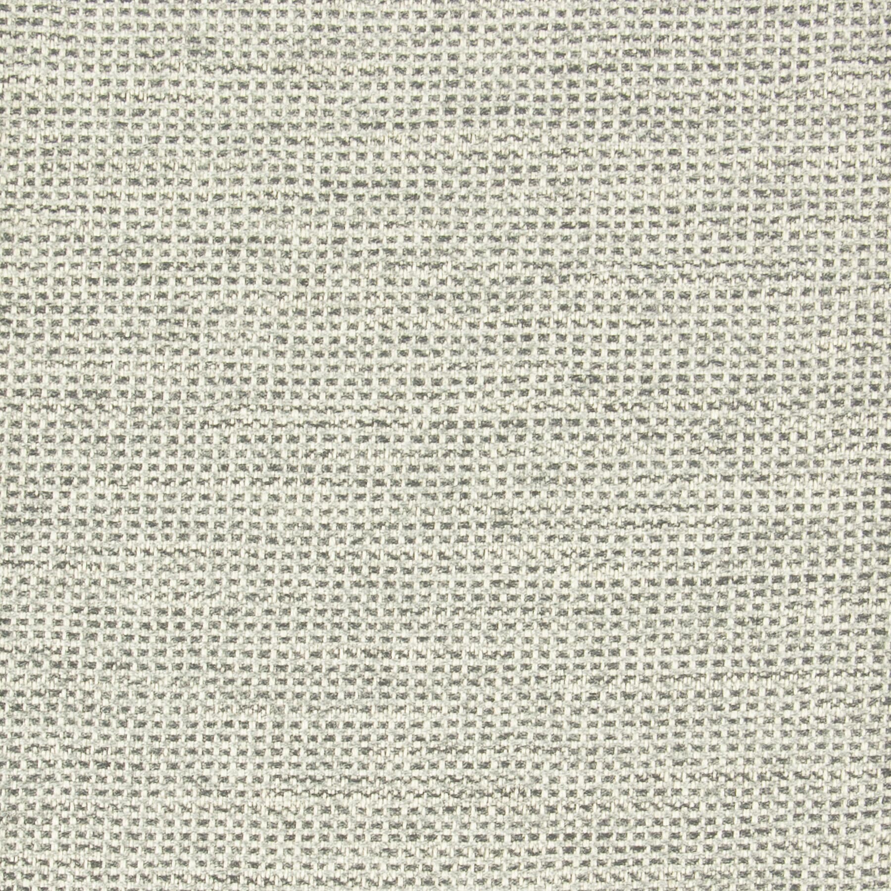 Derby 7 Slate - Stout Textiles Fabric - Stout Textiles Fabric