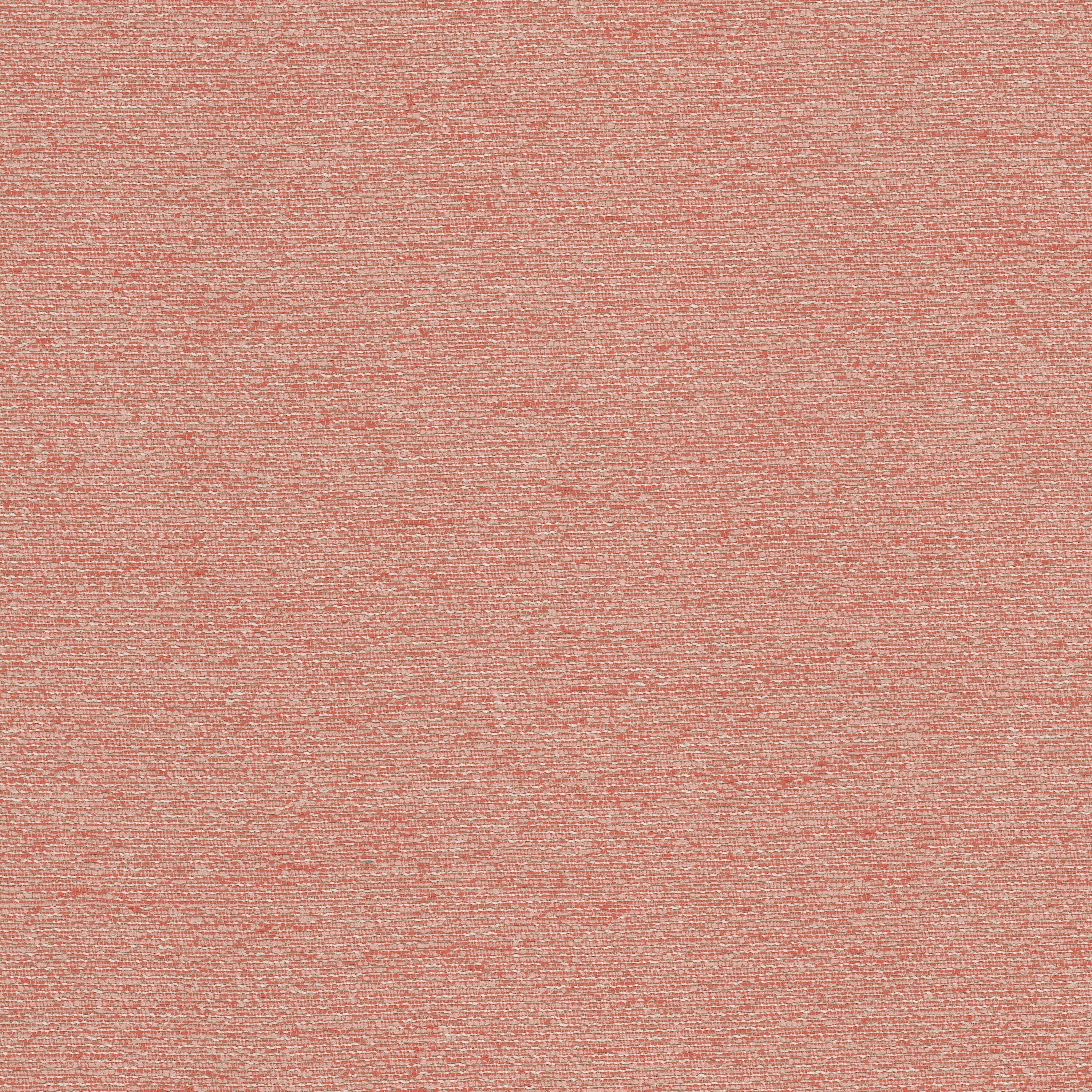 DESERT-4-CORAL-STOUT-TEXTILES