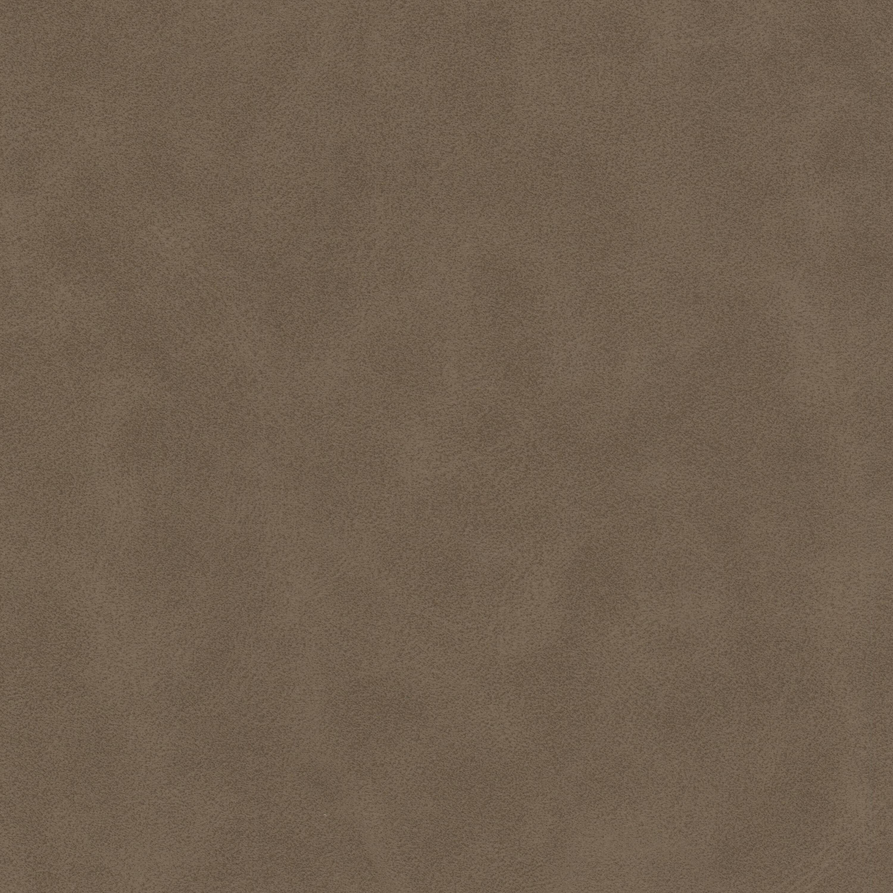 DETERMINE-5-FAWN-STOUT-TEXTILES