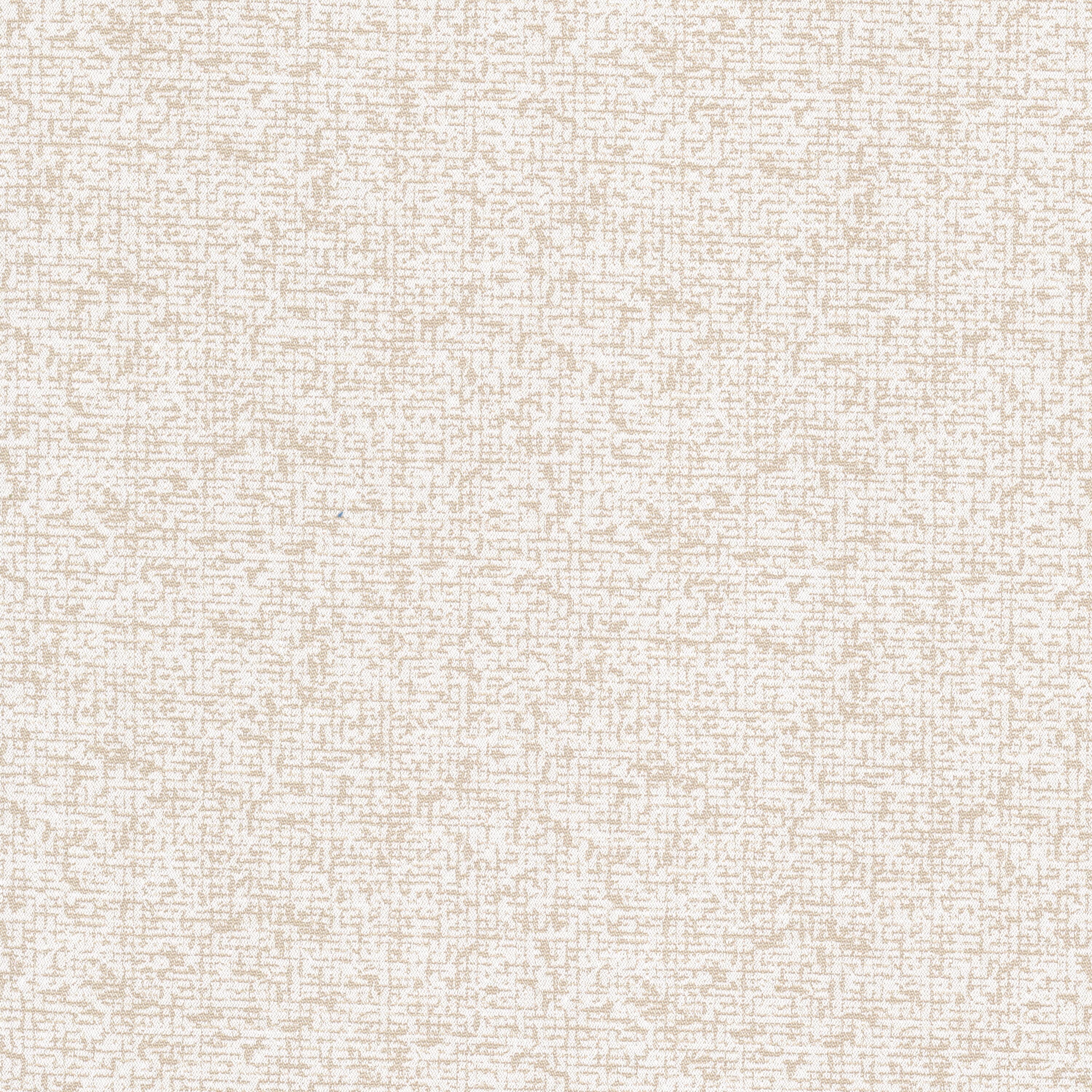 DETWEILER-1-CHAMPAGNE-STOUT-TEXTILES