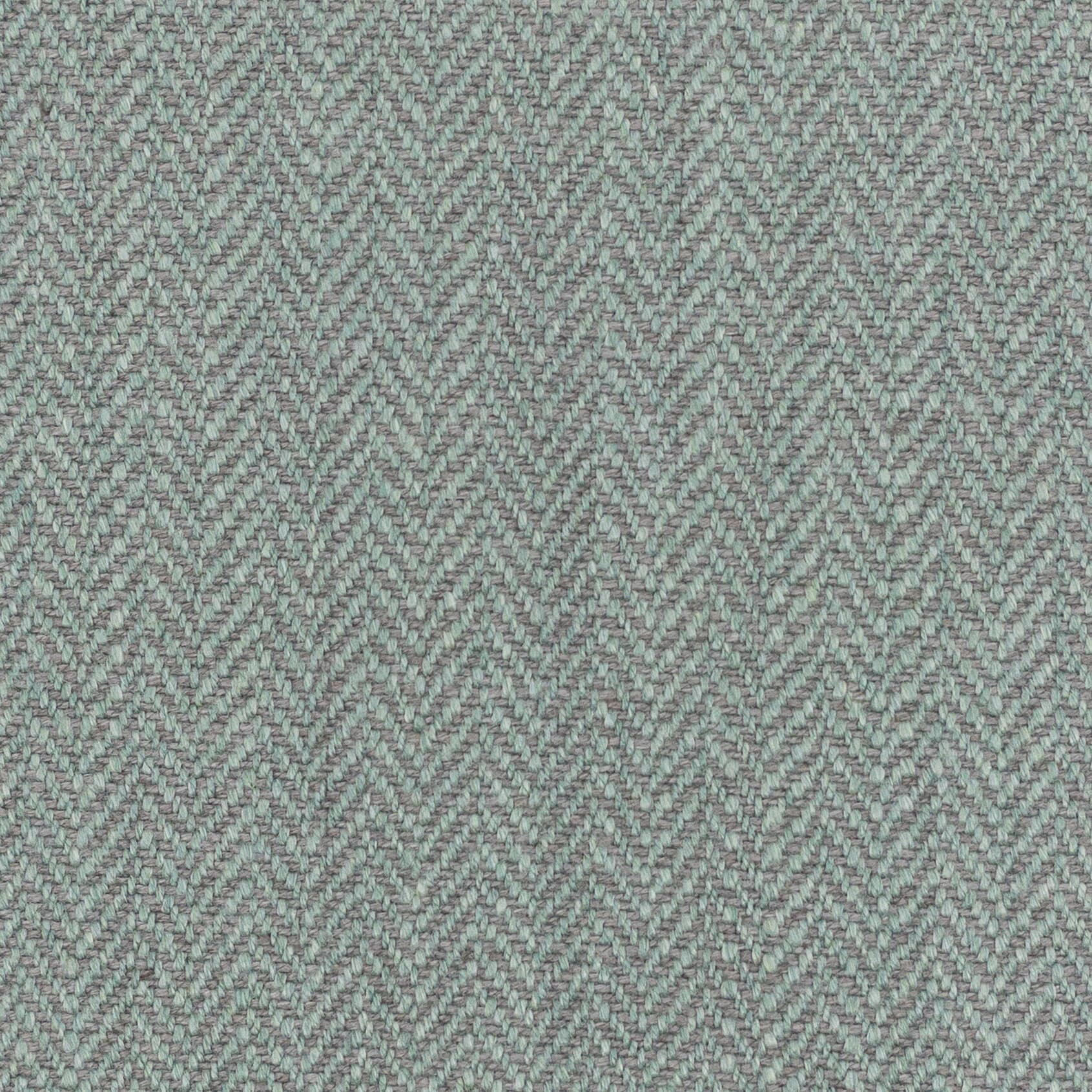 DEVOTION-2-SAGE-STOUT-TEXTILES - Stout Textiles Fabric