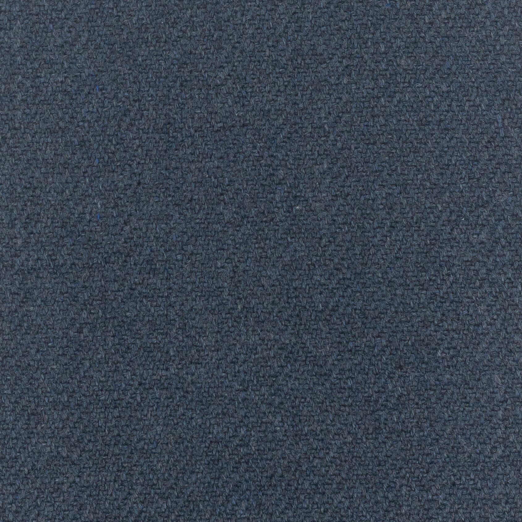 DEVOTION-3-INK-STOUT-TEXTILES - Stout Textiles Fabric