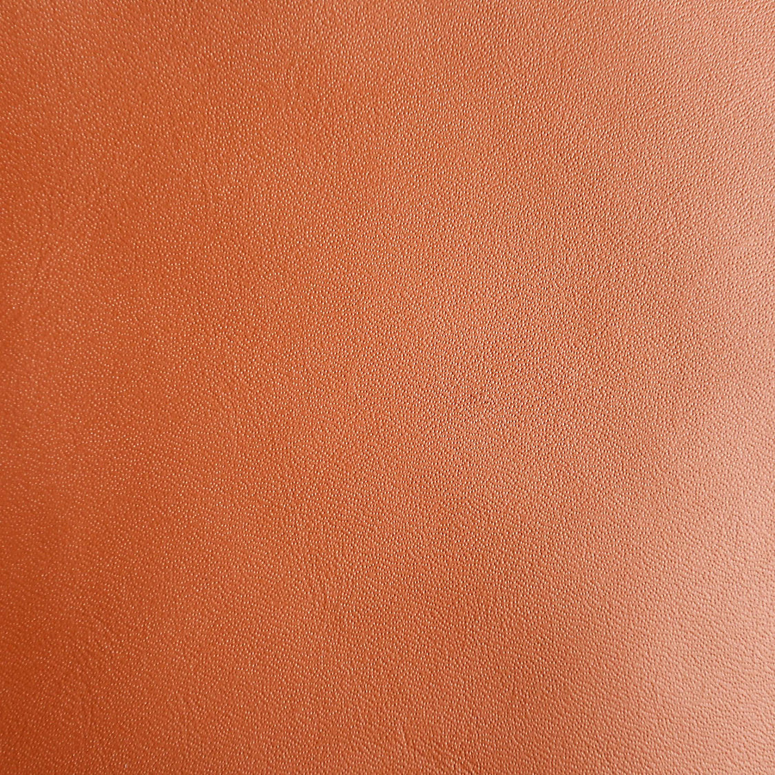 Scottish Leather Fr - Cheviot Hills