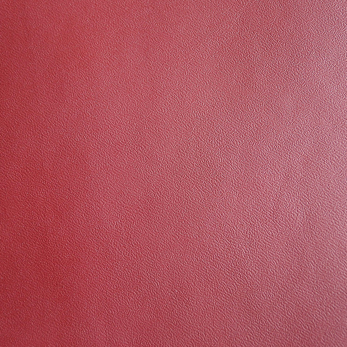Scottish Leather Fr - Bourbon