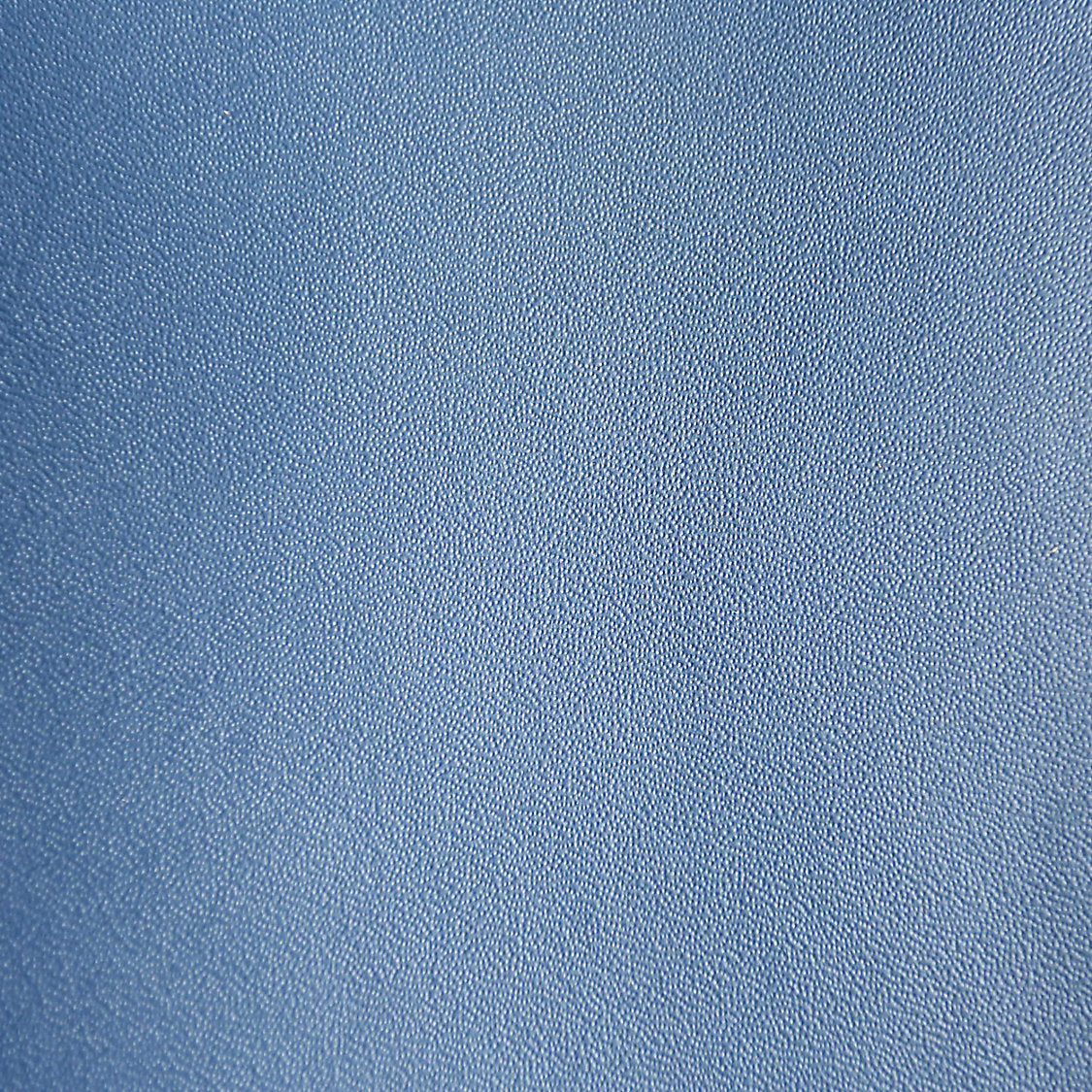 Scottish Leather Fr - Regal Blue