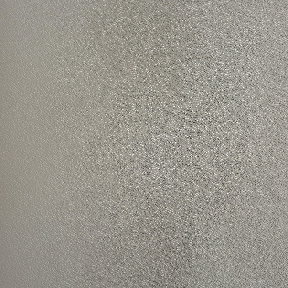 Scottish Leather Fr - Linlithgow