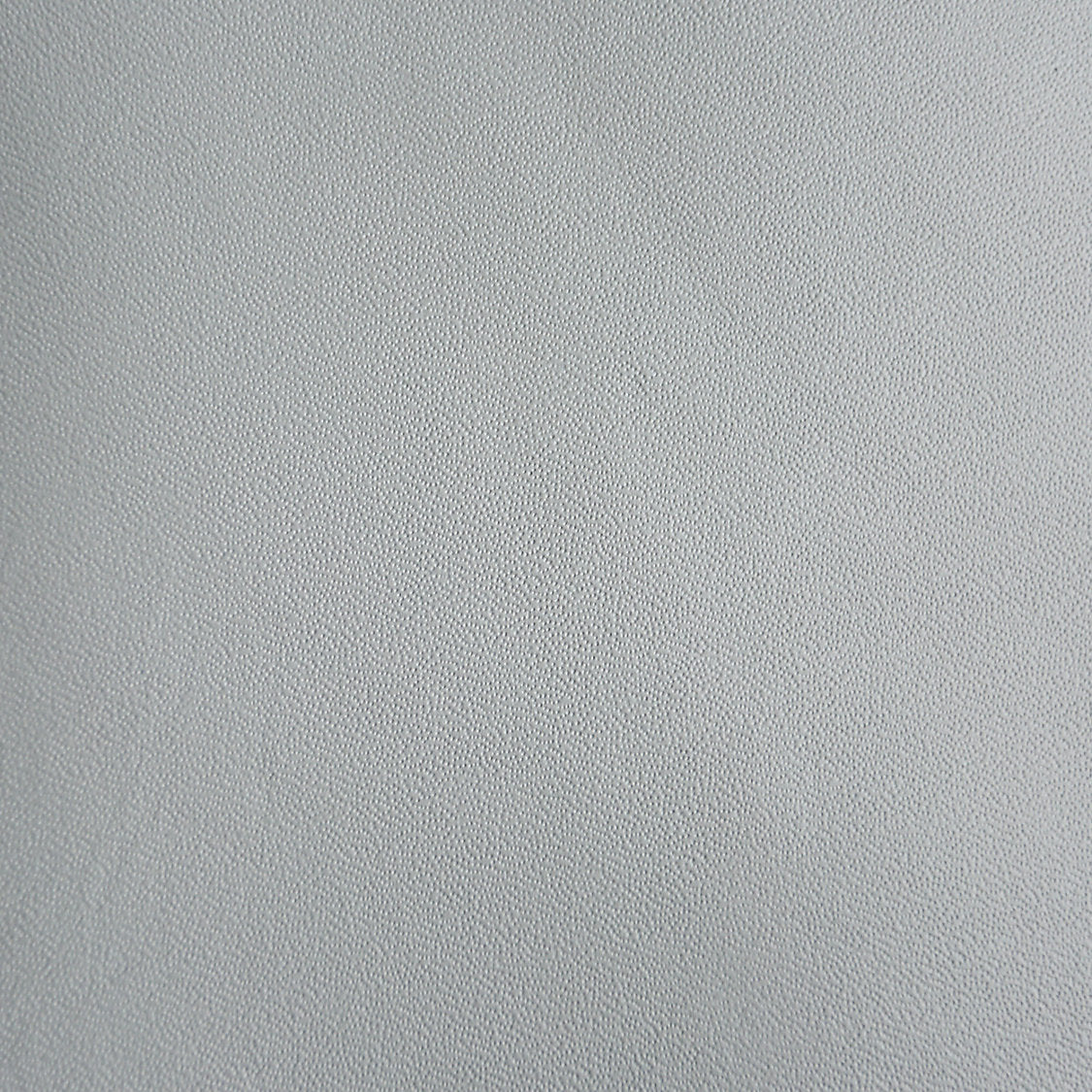Scottish Leather Fr - Pentland
