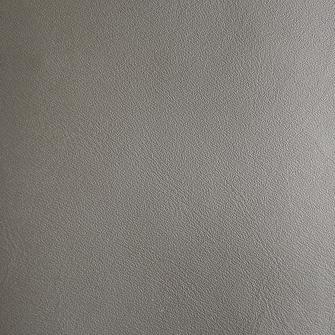 Scottish Leather Fr - Deanston