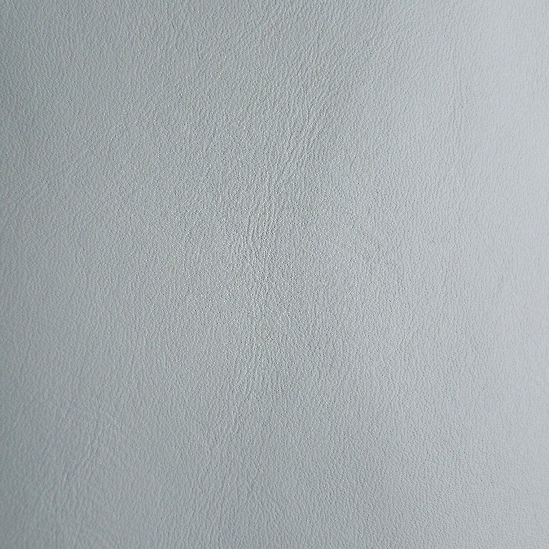 Scottish Leather Fr - Balvenie