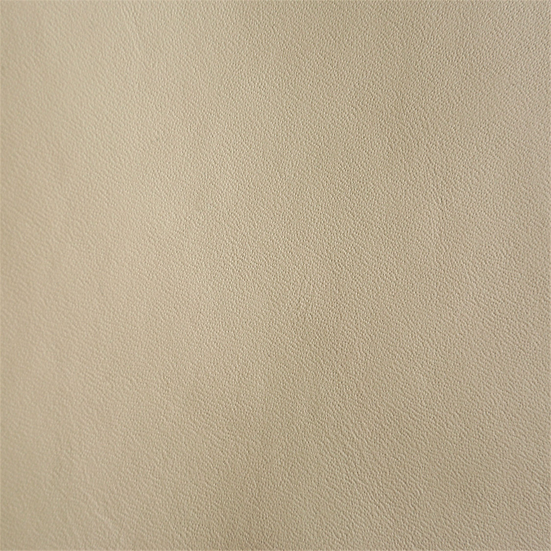 Scottish Leather Fr - Talisker