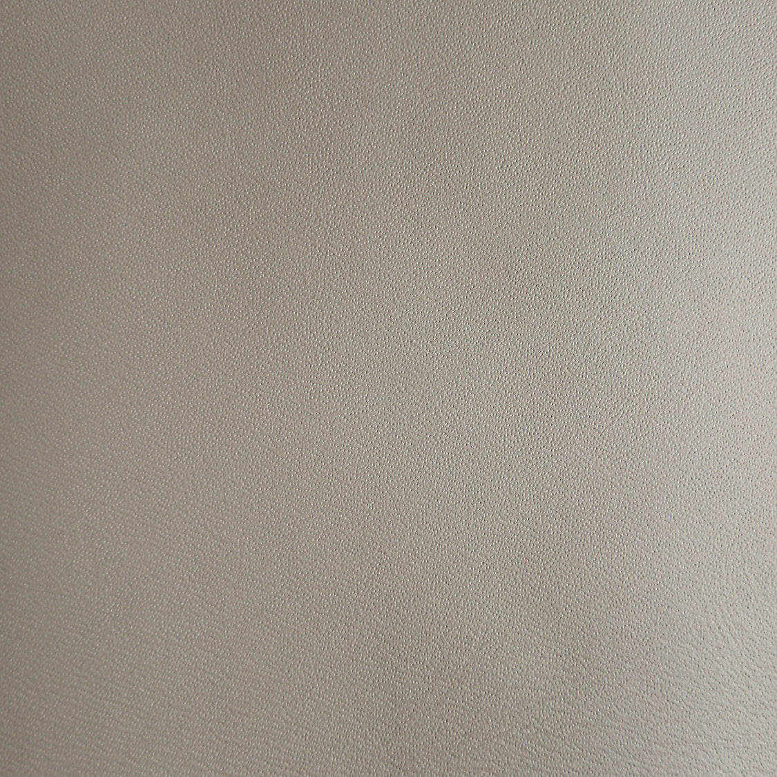 Scottish Leather Fr - Lochside
