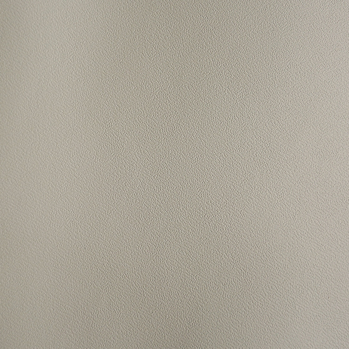 Scottish Leather Fr - Auchentoshan