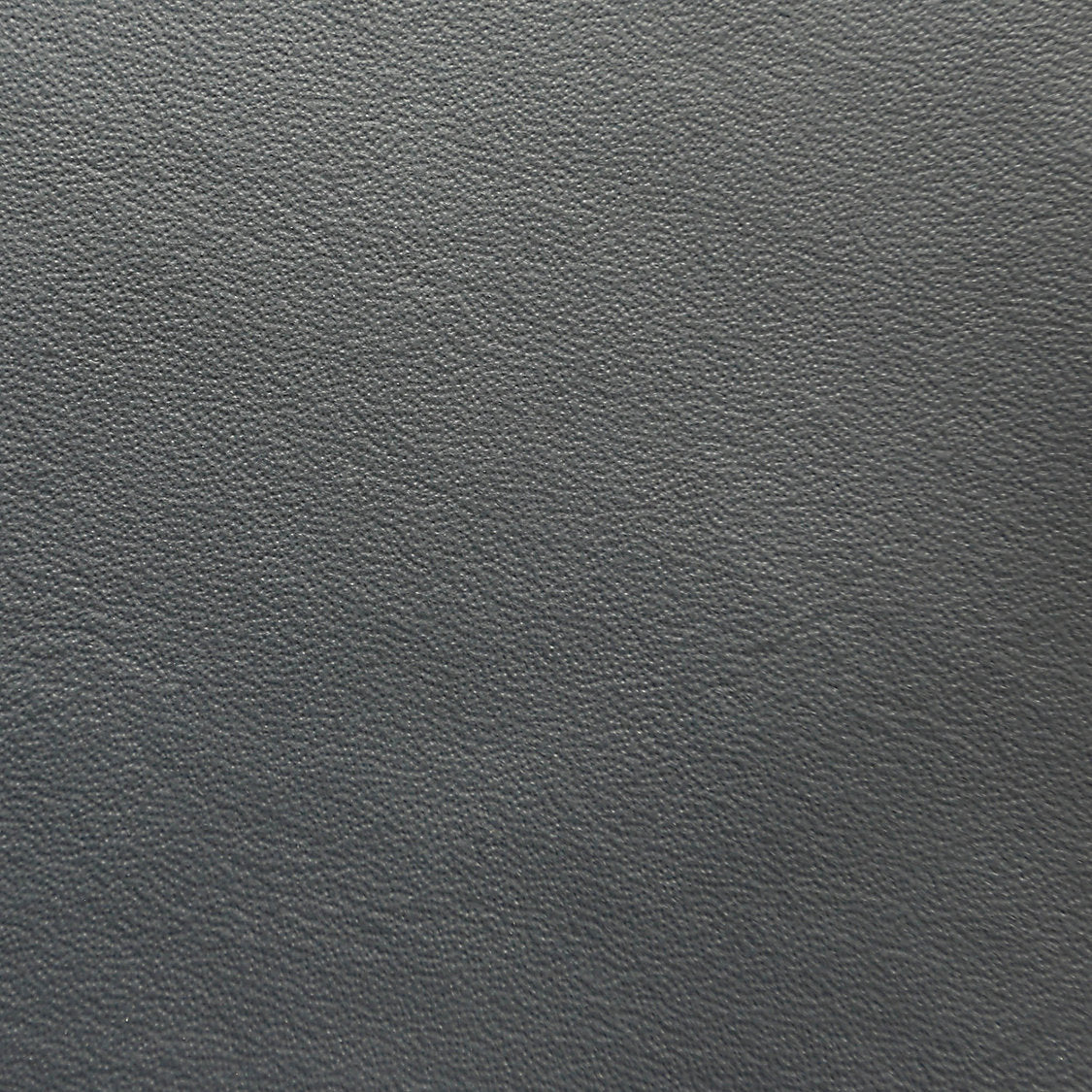 Scottish Leather Fr - Glen Dornach