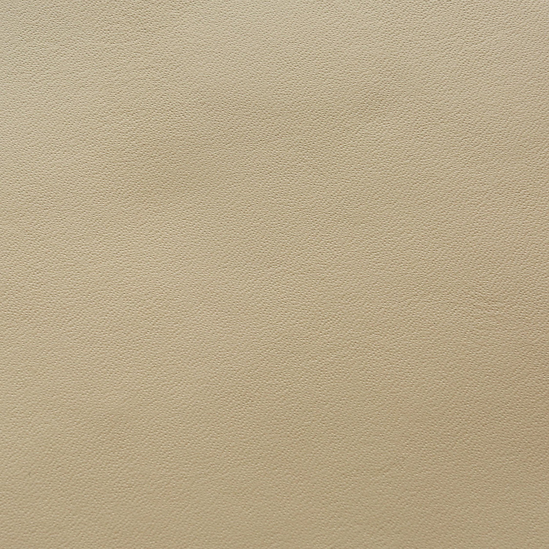 Scottish Leather Fr - Tullbardine