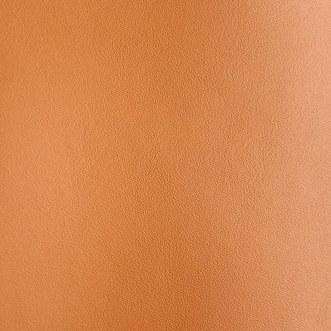 Scottish Leather Fr - Dumbarton-Custom Color - Scalamandre Fabric