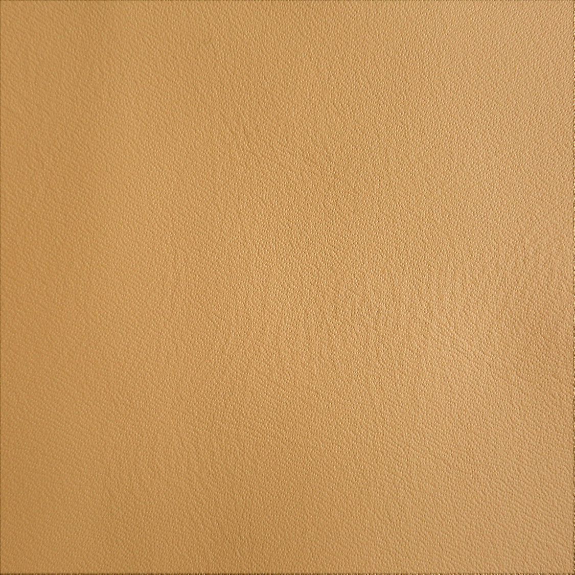 Scottish Leather Fr - Ramasaig