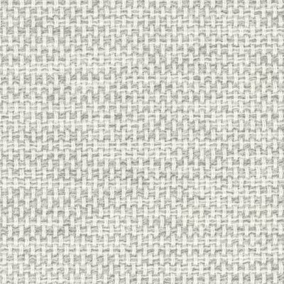 Dice 4 Driftwood - Stout Textiles Fabric