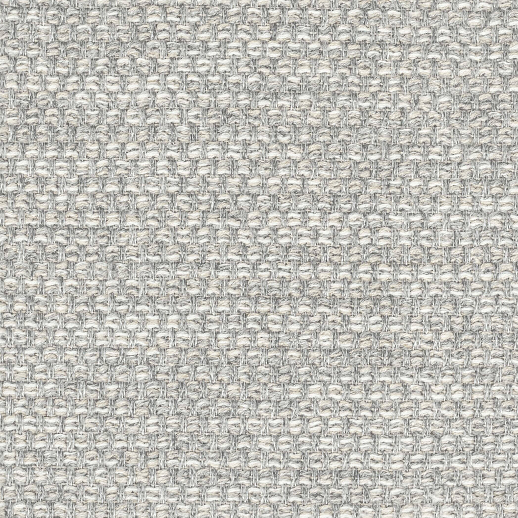 Dice 5 Platinum - Stout Textiles Fabric