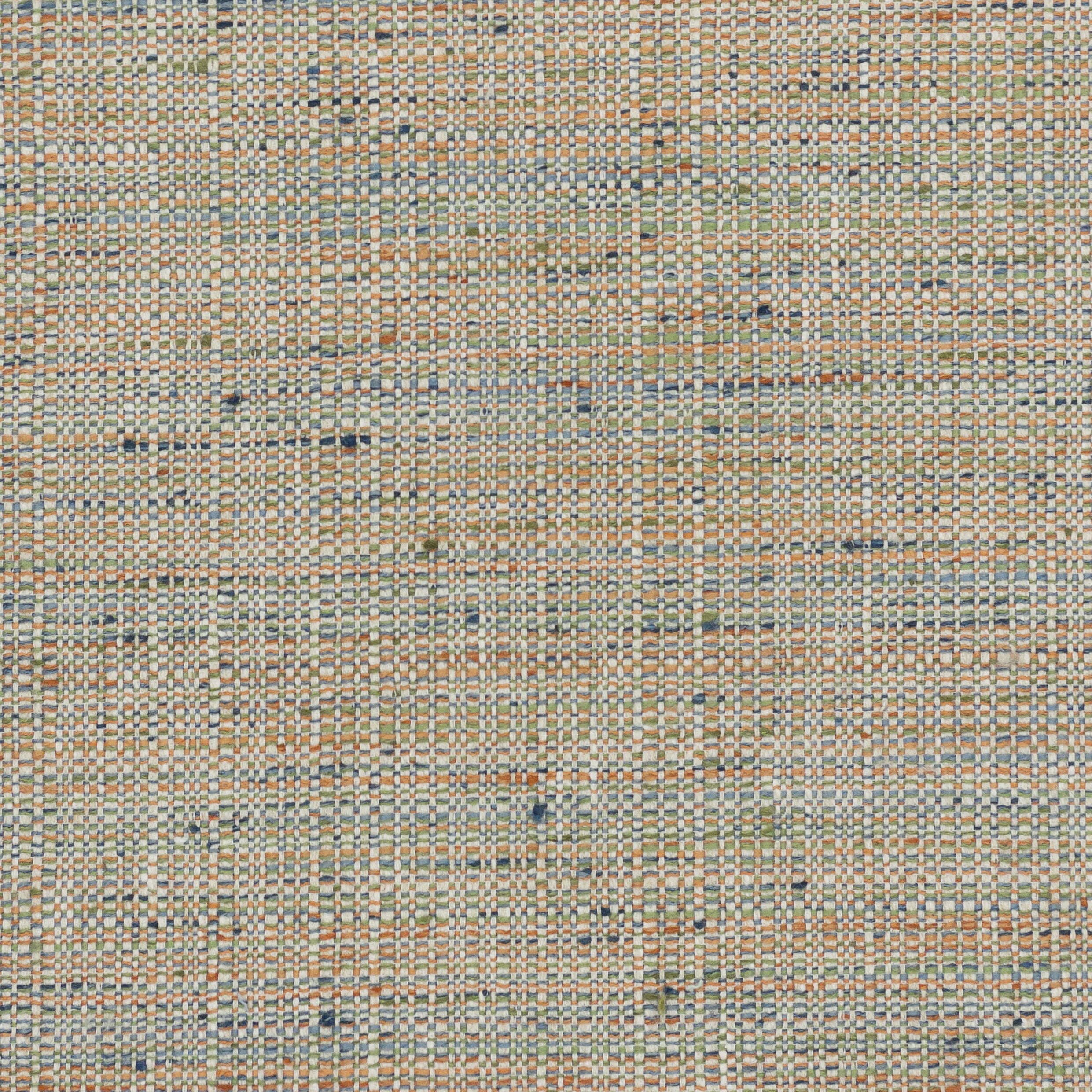 DIDDLY-1-TILE-STOUT-TEXTILES