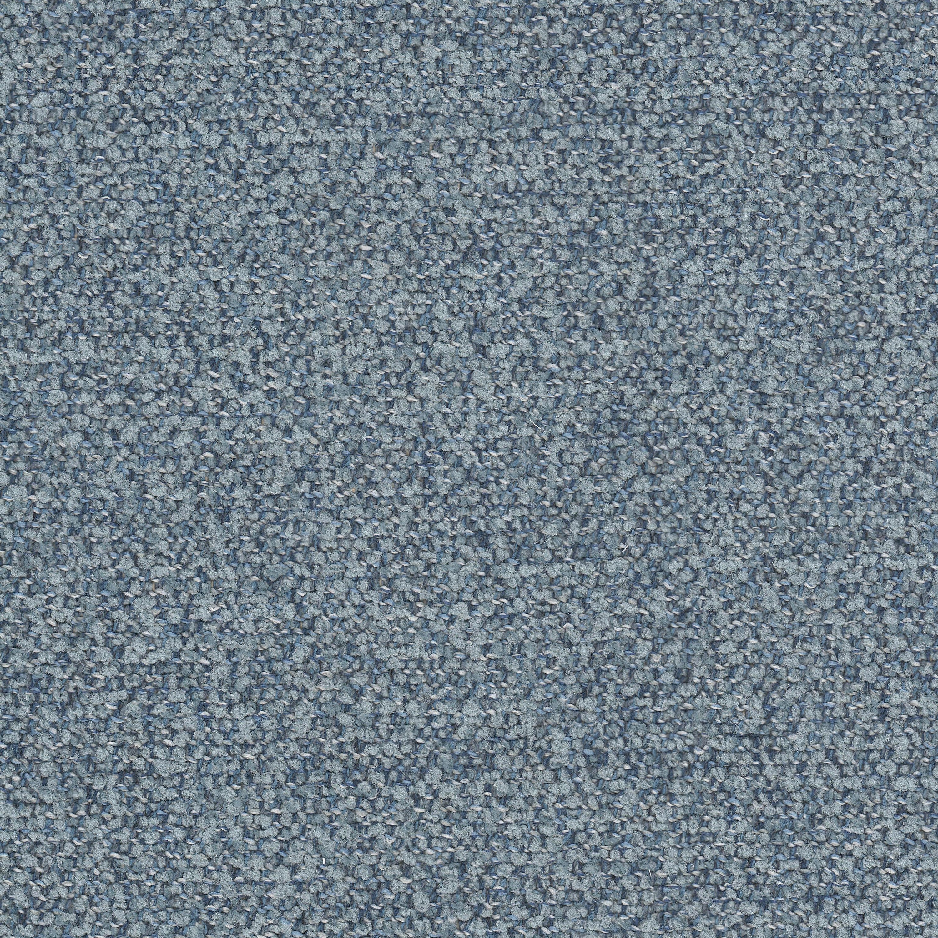 Difference 2 Starlight - Stout Textiles Fabric - Stout Textiles Fabric