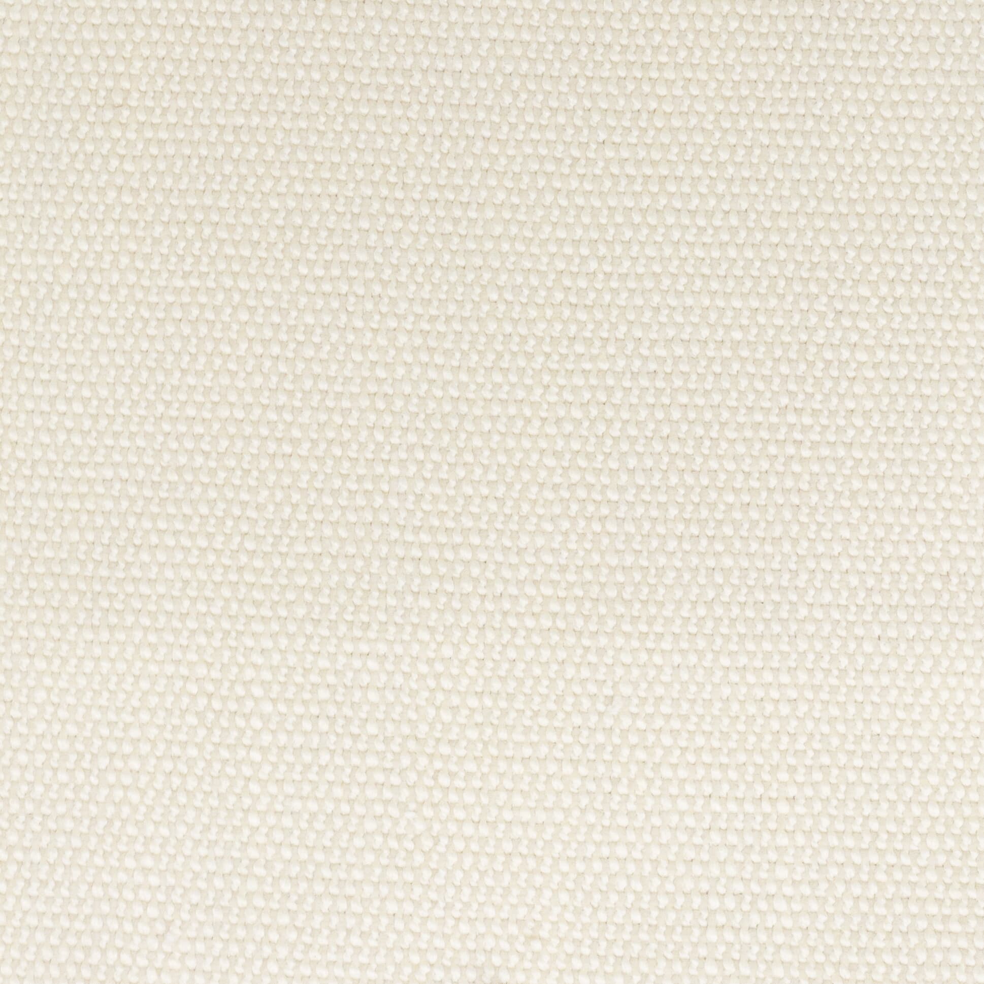 DIMITRI-3-PEARL-STOUT-TEXTILES - Stout Textiles Fabric
