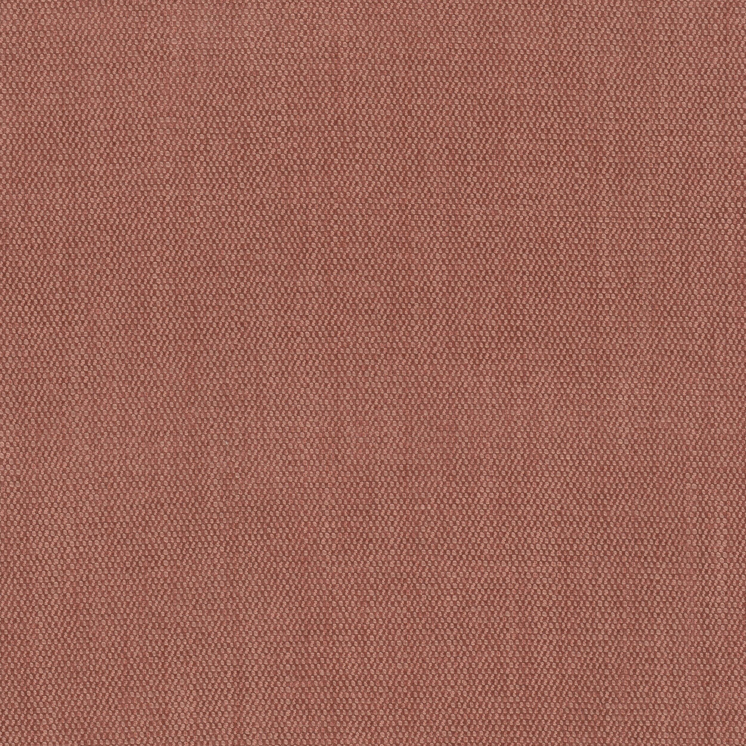 DIMITRI-5-SPICE-STOUT-TEXTILES