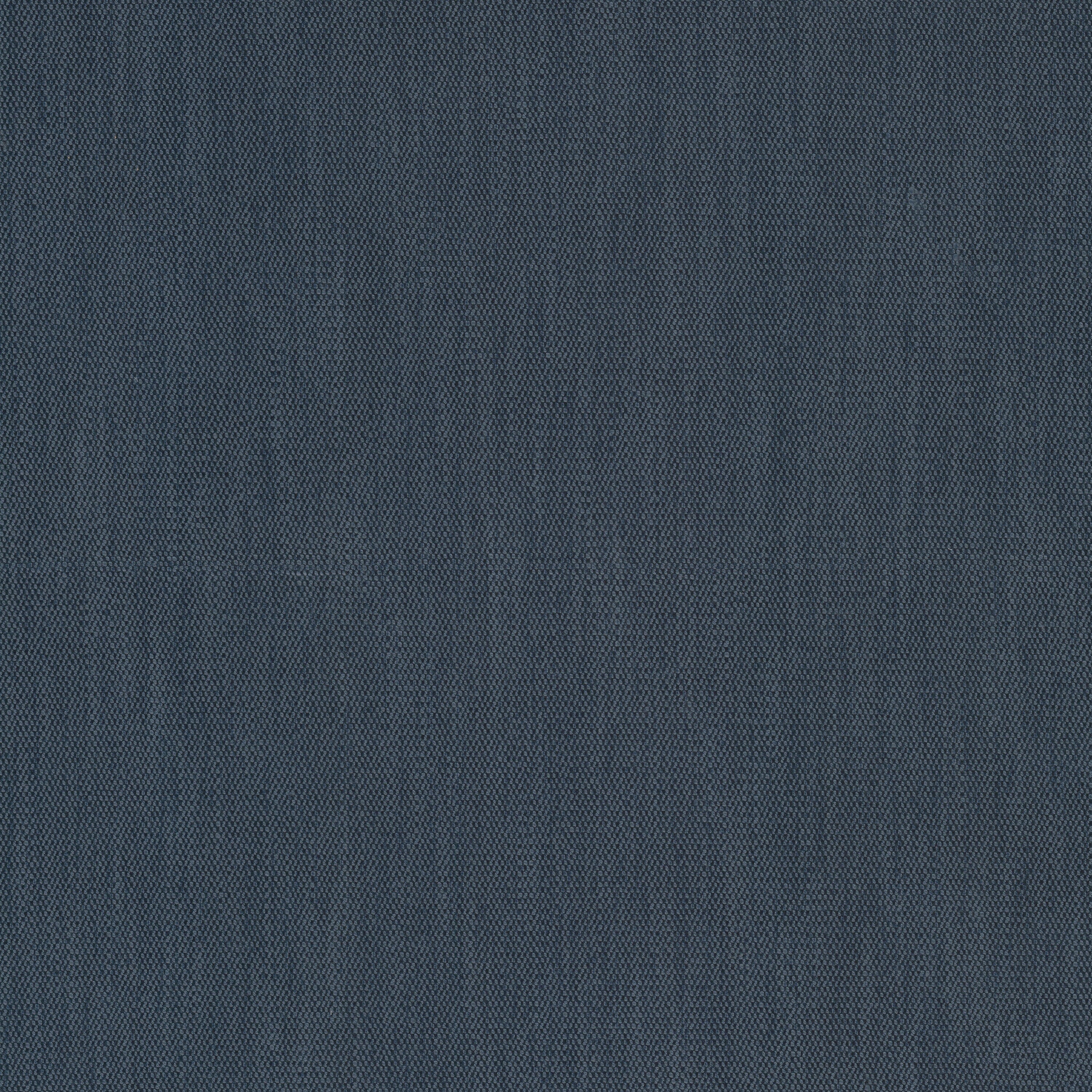 DIMITRI-6-NAVY-STOUT-TEXTILES