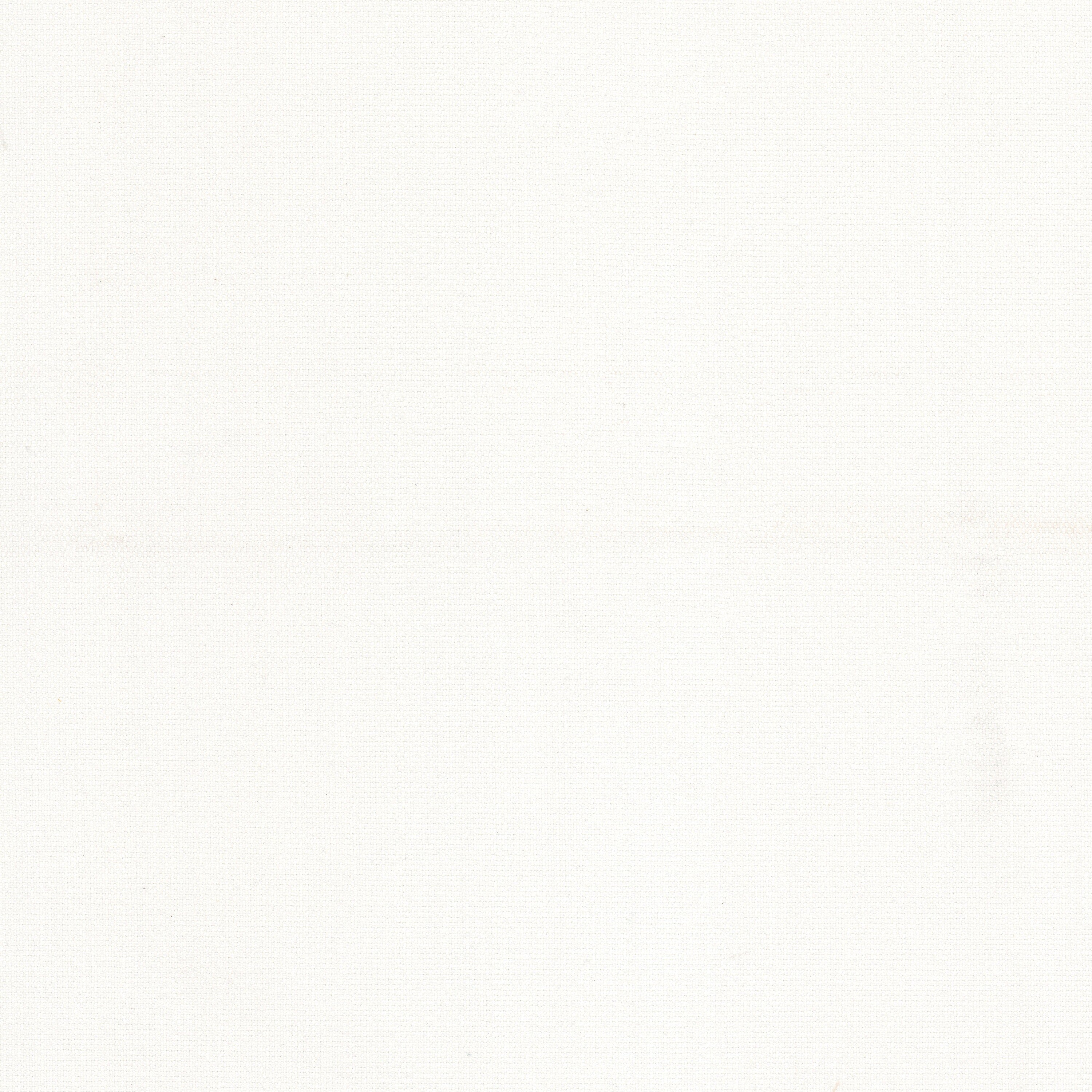 DIMITRI-7-SNOW-STOUT-TEXTILES