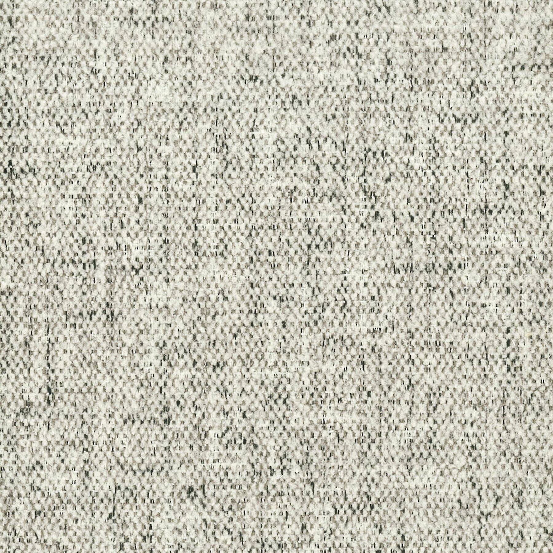 DIOCESE-2-GREY-STOUT-TEXTILES