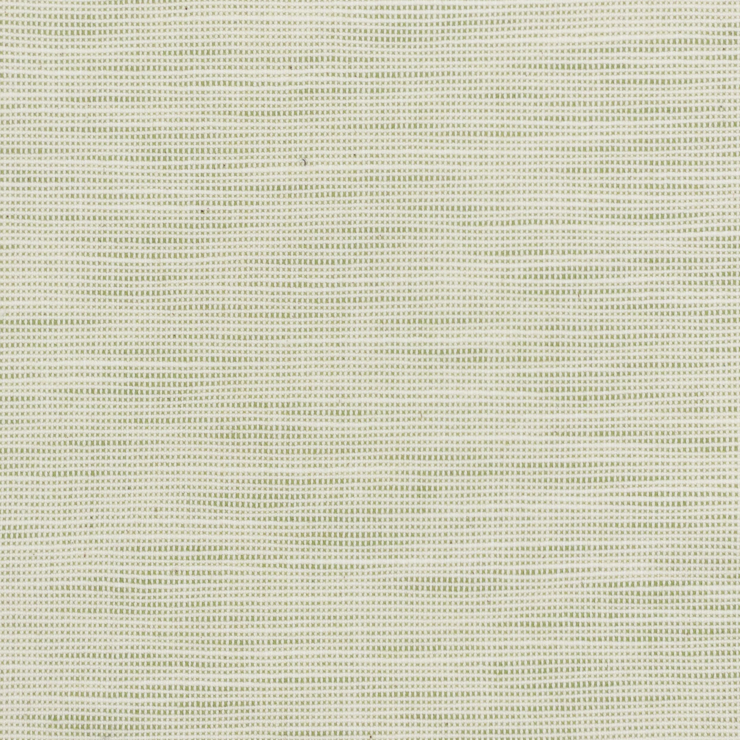 DISBELIEVE-3-PEAR-STOUT-TEXTILES - Stout Textiles Fabric