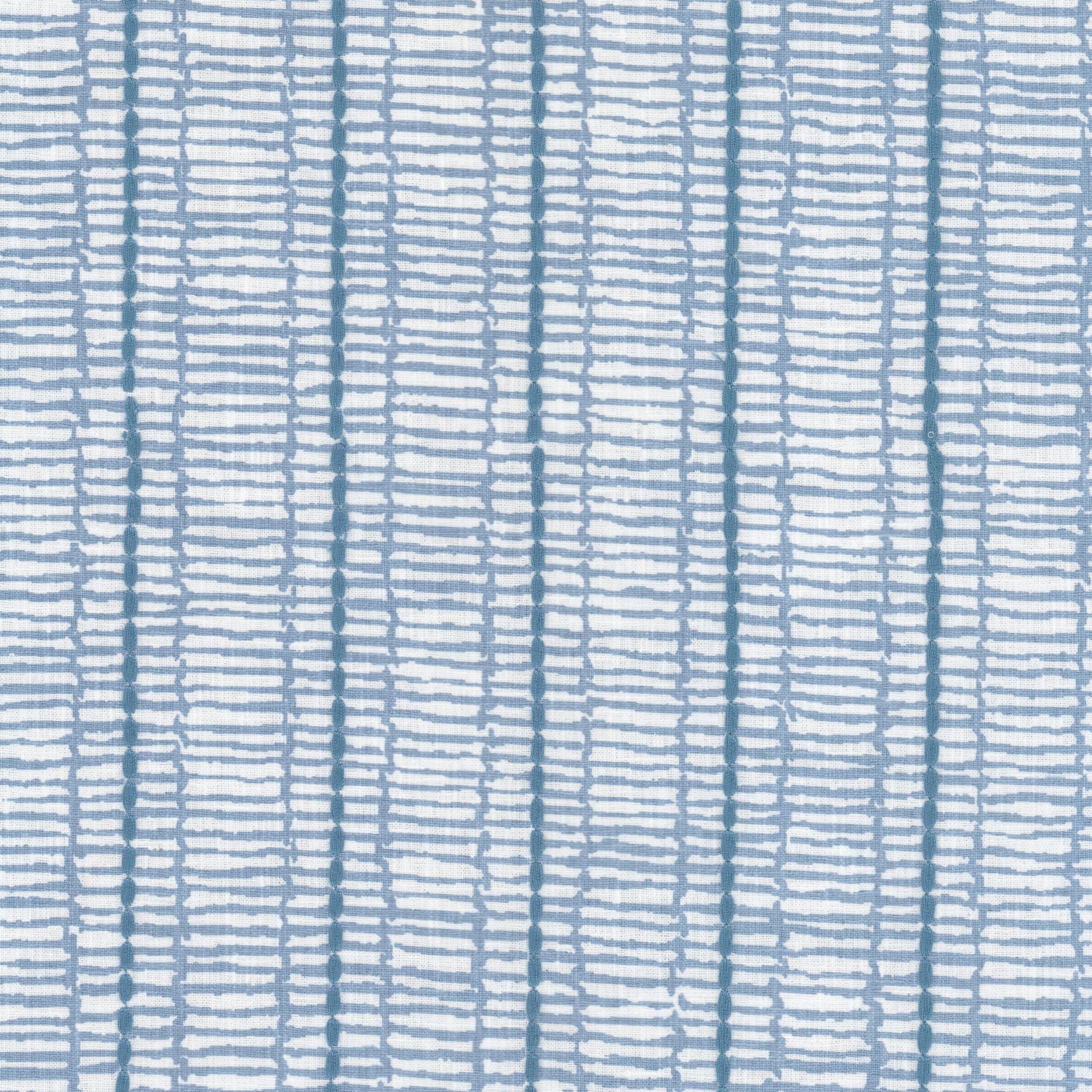 DISOBEY-1-STARLIGHT-STOUT-TEXTILES - Stout Textiles Fabric