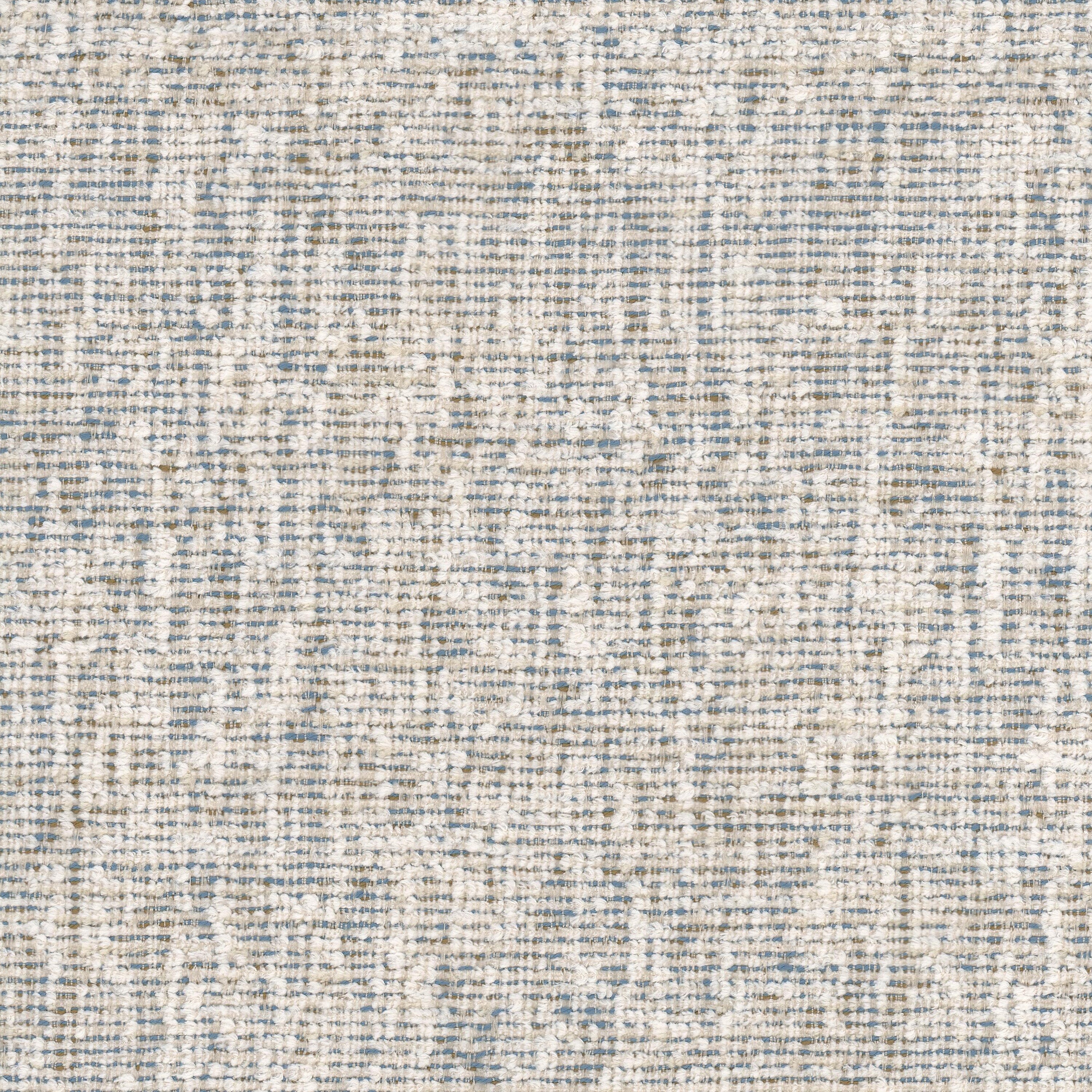 DISPLAY-1-BREEZE-STOUT-TEXTILES