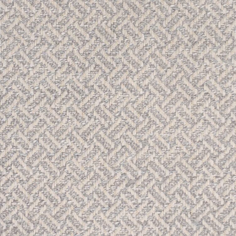 DIVERSION-3-AGATE-STOUT-TEXTILES - Stout Textiles Fabric