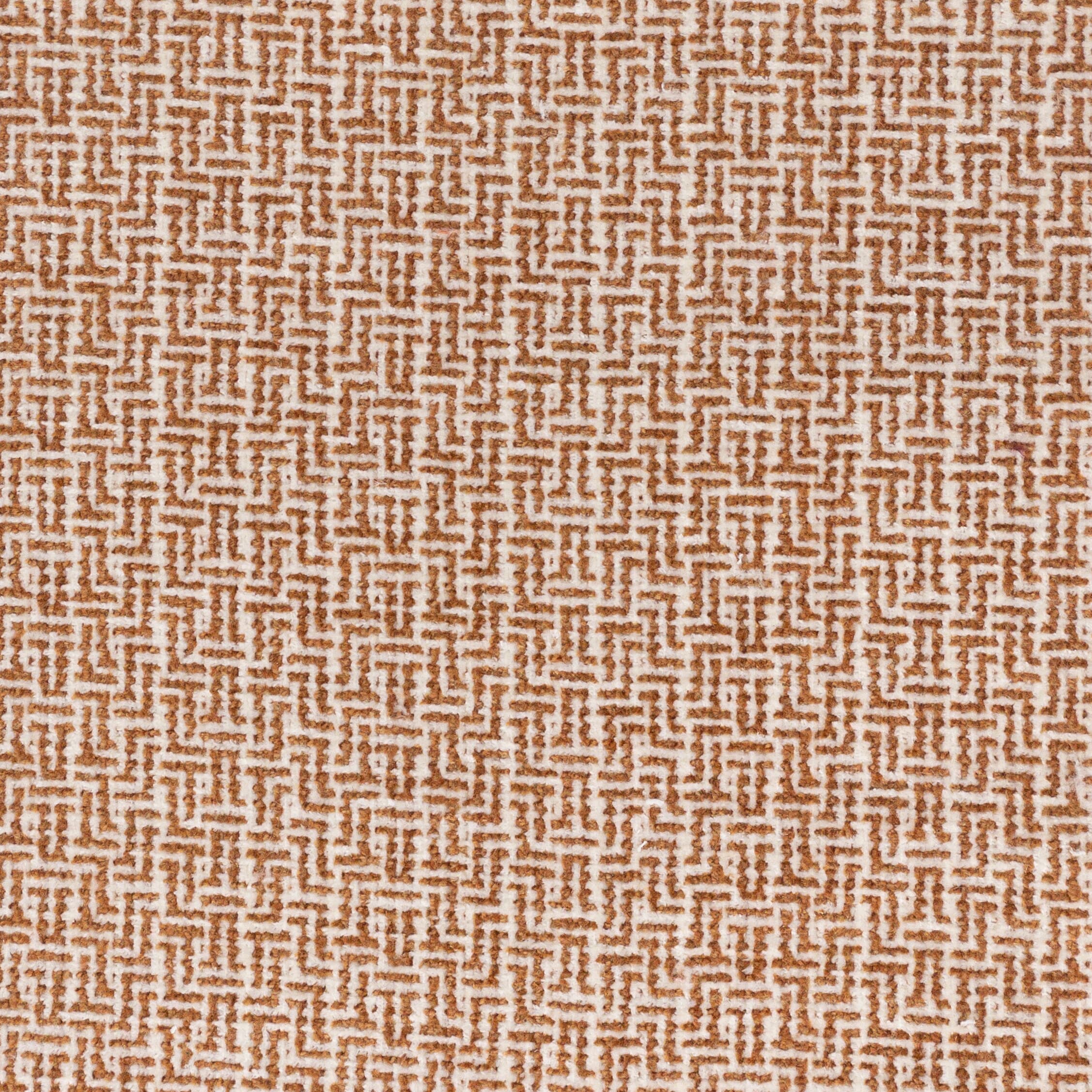 DIXIE-2-CLAY-STOUT-TEXTILES