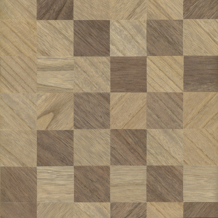 damier-dmr-04-teak-innovations
